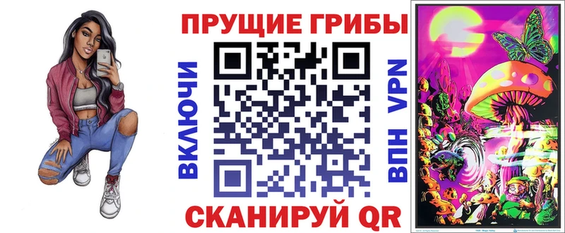 Псилоцибиновые грибы мицелий  Купить  Вельск 